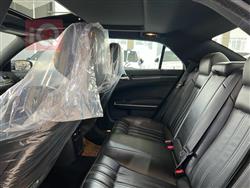 کرایسلەر 300